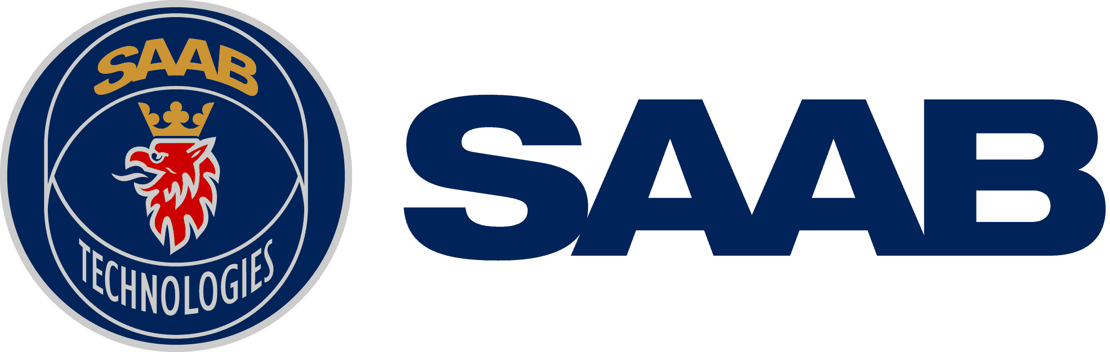 Saab_rgb_2270x720